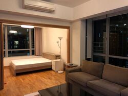 Park Infinia At Wee Nam (D11), Condominium #476521341